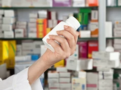Nowa lista leków refundowanych od października. Aż 24 nowe preparaty