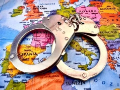 3 osoby poszukiwane przez Interpol w rękach służb. Seria zatrzymań na Lotnisku Chopina