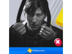Jesienne sprzątanie w PlayStation Plus Extra i Premium. Silent Hill 2 oraz 8 gier opuści PS+!