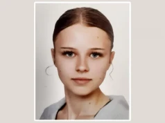 Zaginęła 16-letnia Klaudia. Każda informacja może pomóc policji