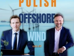 Polish Offshore Wind Podcast - Zbroja Adwokaci - Artur Lijewski