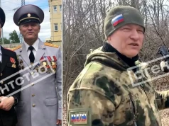 Kumpel Putina na czele siatki zabójców w USA!