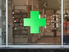 Apteki będą mogły się reklamować. Posłów dzieli zakres ograniczeń i wysokość kar