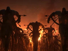 Dlaczego Blizzard robi Diablo 5 zamiast dodatku do Diablo 4? „Jeśli Pan Grozy ma być postacią, to musi być w centrum uwagi”