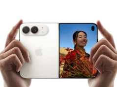 Zakup iPhone’a Duo będzie graniczył z cudem. Szykuj się na wielkie polowanie