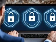 55 proc. firm poprawiło cyberbezpieczeństwo dzięki regulacjom