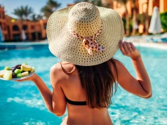 🔥 All inclusive w Egipcie tanio❗☀️🏖️ Loty, transfery i tydzień w hotelu z basenem za 1399 PLN 🍹🍽️