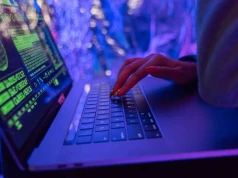 Revolut po prostu oddał dane hakerom. Polacy poszkodowani w upokarzającym ataku