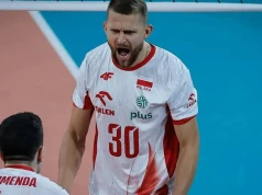 Horror w meczu Polska-Bułgaria. Co tam się wydarzyło! Ale żal