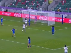 Znamy pierwsze ćwierćfinalistki MŚ w Polsce! Tak wygląda drabinka