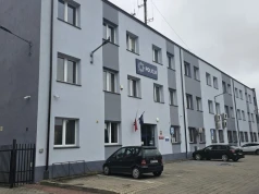 Ponad 2,7 promila za kierownicą. Policjanci zatrzymali nietrzeźwego kierowcę Opla