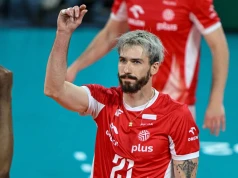 Fornal wskazał, dlaczego Polska przegrała z Bułgarią. Zabrakło jednego
