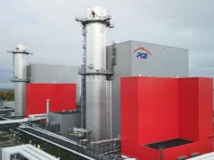 Krajowy gigant przygotowuje nowe projekty gazowe. W grze pięć lokalizacji, ale jest warunek