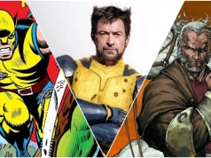 Marvel’s Wolverine: Każdy komiksowy kostium w grze na PS5