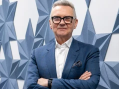 Infekcja może uderzyć w serce. Prof. Mamcarz: szczepienia to część prewencji