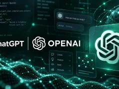 OpenAI zmienia reklamę w ChatGPT. Zamiast kliknięcia w stronę – rozmowa z agentem marki