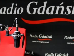 KRRiT przekaże Radiu Gdańsk ponad 692 tys. zł