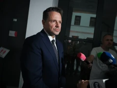 Czy uda się odwołać Trzaskowskiego? Polacy ocenili szansę inicjatywy referendalnej