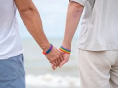 Co ze związkami partnerskimi? Sejmowa komisja za odrzuceniem weta