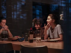 Rosyjski film kandydatem Francji do Oscarów