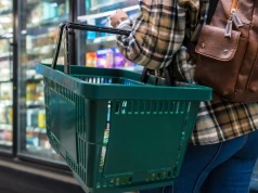 Mięso wycofane ze sprzedaży, wykryto w nim groźną bakterię. Klienci mogą otrzymać zwrot pieniędzy