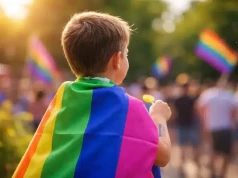 Australia: dyrektorka szkoły zrezygnowała po sprzeciwie wobec wydarzenia LGBTQ+