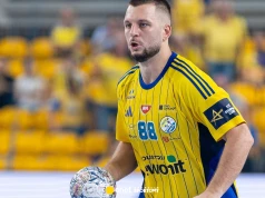 Ależ mecz Industrii Kielce. Pokaz mocy, demolka w Lidze Mistrzów