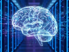Gartner podnosi prognozę globalnych wydatków na sztuczną inteligencję