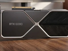 NVIDIA i AMD opóźniają next-genowe karty graficzne? Gracze mogą długo czekać na nową jakość