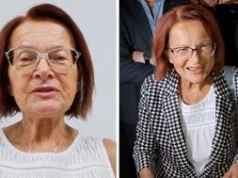 Posłanka Kurowska wyszła z AWS. Podała powód