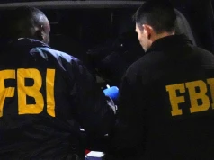FBI udaremniło zamach na dysydenta. Rosyjskie służby werbują w USA i Europie