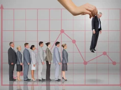 AI zabiera etaty. Nie będzie nawet dokąd uciec. Gig economy przestaje być bezpiecznikiem