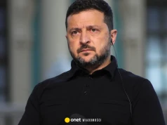 Ukraina szykuje się na rozmowy w USA. Prezydent Zełenski wskazał, czego oczekuje