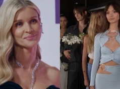 "Top Model". Pierwszy raz spotkało to uczestników w historii programu. "Totalna konsternacja"