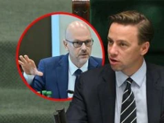 Bosak zmienia opinię ws. Berka. "Poważne wątpliwości"