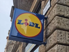 Od czwartku w Lidlu gigantyczne promocje. Ceny spadają nawet o 90 proc