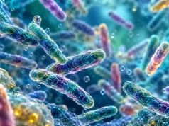 Nowa platforma CRISPR do szybkiej identyfikacji prątków w próbkach z dróg oddechowych