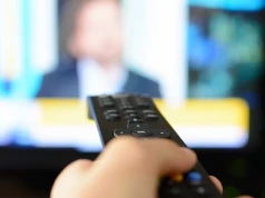 Abonament RTV miał zniknąć. Zamiast tego od 2027 roku zapłacimy więcej
