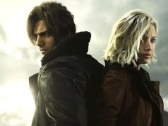 Pirat, który złamał zabezpieczenia Denuvo w grach pokroju Resident Evil Requiem, zapowiada, że będzie robić to dalej mimo pozwu