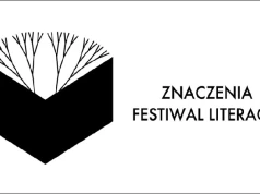 Wołomin stanie się stolicą literatury. Rusza VI Festiwal Literacki Znaczenia