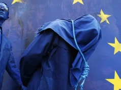 UE: Bruksela, politycy chcą likwidacji anonimowości w sieci pod pretekstem zakazu social mediów dla dzieci