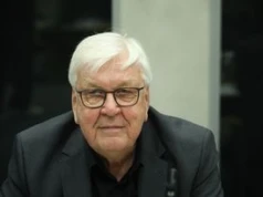 Dymisja znanego adwokata z Fundacji Jana Pawła II. Tak tłumaczył się ze swoich słów