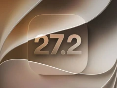 Apple udostępniło iOS 27.2 beta 1 – wszystkie nowości