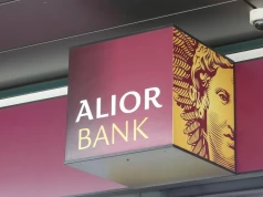 Alior Bank płaci za założenie konta. Do 800 zł premii i obrączka płatnicza za 0 zł