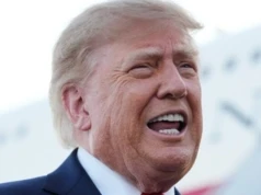Trump o zbliżeniu Kanady z Unią Europejską: Jeśli to zła intencja, nałożymy bardzo wysokie cła