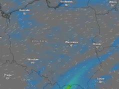 IMGW zapowiada pogodowy rollercoaster. Burze i deszcz to dopiero część prognozy