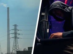 Kilka tysięcy ataków dziennie na polską infrastrukturę. "Ta zima będzie newralgiczna"