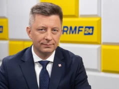 Rosja nasila działania hybrydowe. Czy UE powinna mieć „własne NATO”?