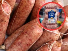 Zalega w lodówce w Aldi, bo Polacy nie wiedzą, jak użyć. Dla Włochów to przysmak, jakich mało