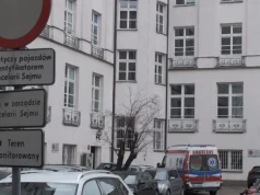 Wiemy, ile Kancelaria Sejmu przeznacza na nagrody. Kwota robi wrażenie